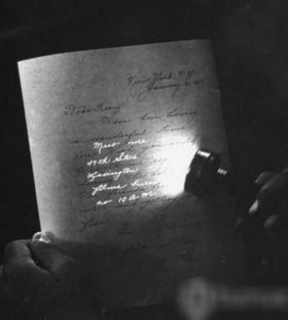 Foto - Casusların kullandıkları hayret verici cihazlar