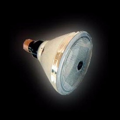 Foto - Casusların kullandıkları hayret verici cihazlar