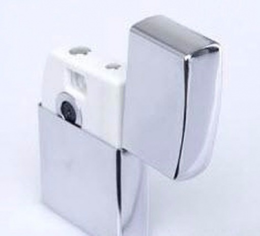 Foto - Casusların kullandıkları hayret verici cihazlar