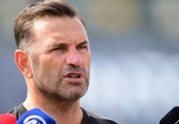 Hayret verici gelişme: Galatasaray'da transfer krizi! Okan Buruk 'acil' olarak istedi