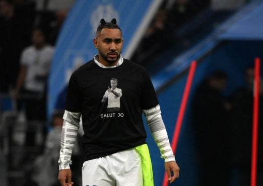 Foto - Hayrete düşürdü! Bu transfer dünyada ses getirir: Devlerin yapamadığını sürpriz takım yapacak…