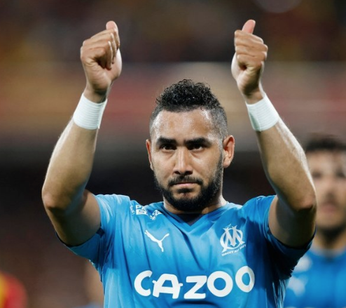 Foto - Hayrete düşürdü! Bu transfer dünyada ses getirir: Devlerin yapamadığını sürpriz takım yapacak…