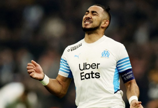 Foto - Hayrete düşürdü! Bu transfer dünyada ses getirir: Devlerin yapamadığını sürpriz takım yapacak…