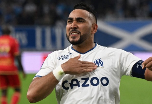 Foto - Hayrete düşürdü! Bu transfer dünyada ses getirir: Devlerin yapamadığını sürpriz takım yapacak…