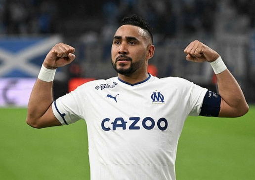 Hayrete düşürdü! Bu transfer dünyada ses getirir: Devlerin yapamadığını sürpriz takım yapacak…