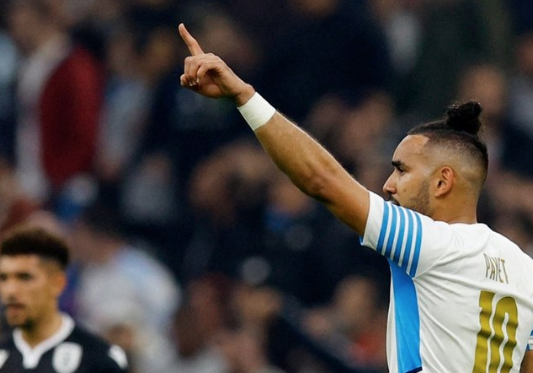 Foto - Hayrete düşürdü! Bu transfer dünyada ses getirir: Devlerin yapamadığını sürpriz takım yapacak…