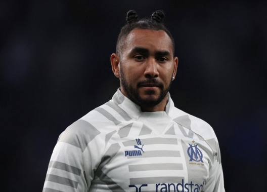 Foto - Hayrete düşürdü! Bu transfer dünyada ses getirir: Devlerin yapamadığını sürpriz takım yapacak…