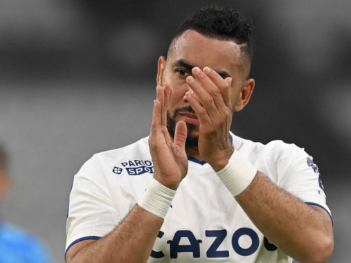 Foto - Hayrete düşürdü! Bu transfer dünyada ses getirir: Devlerin yapamadığını sürpriz takım yapacak…