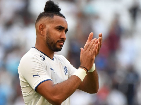 Foto - Hayrete düşürdü! Bu transfer dünyada ses getirir: Devlerin yapamadığını sürpriz takım yapacak…