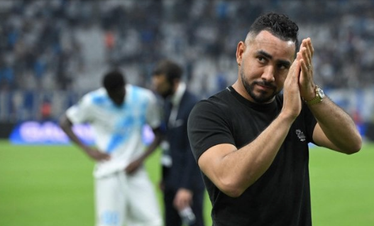 Foto - Hayrete düşürdü! Bu transfer dünyada ses getirir: Devlerin yapamadığını sürpriz takım yapacak…