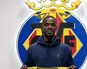 Foto - Hayrete düşüren "Bailly" kararı! Detayı şok etti! Neler çıkıyor neler: Beşiktaş'tan 87 günde 2 milyon euro kazandı!