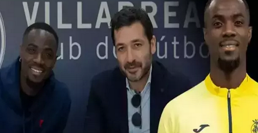 Hayrete düşüren "Bailly" kararı! Detayı şok etti! Neler çıkıyor neler: Beşiktaş'tan 87 günde 2 milyon euro kazandı!