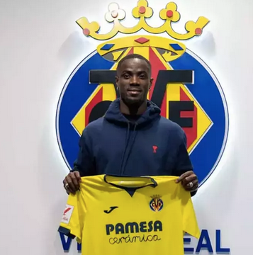 Foto - Hayrete düşüren "Bailly" kararı! Detayı şok etti! Neler çıkıyor neler: Beşiktaş'tan 87 günde 2 milyon euro kazandı!