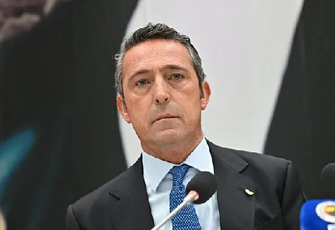 Hayrete düşüren gelişme... İftarda ligden çekilme zirvesi! Fenerbahçe'den o oyuncular için flaş adım