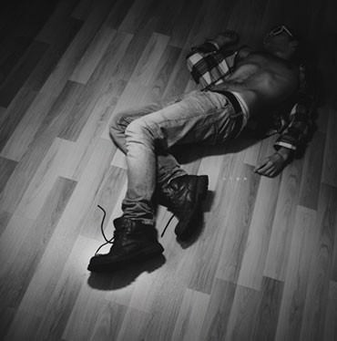 Foto - Hayrete düşüren gerçekler