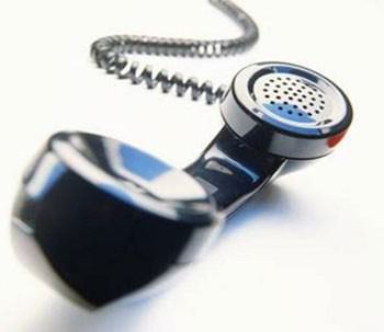 Foto - Hayrete düşüren gerçekler