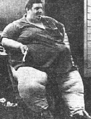 Foto - Hayrete düşüren gerçekler