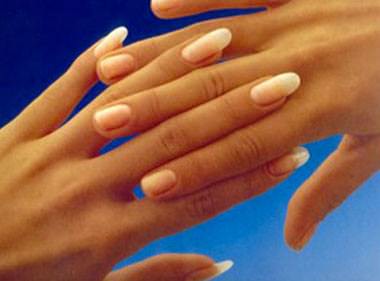 Foto - Hayrete düşüren gerçekler