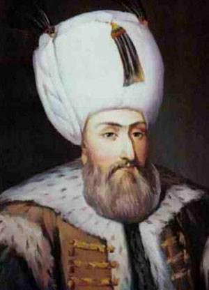 Foto - Hayrete düşüren gerçekler