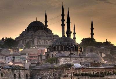 Foto - Hayrete düşüren gerçekler