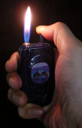 Foto - Hayrete düşüren gerçekler