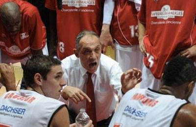 Foto - Hayrete düşüren gerçekler