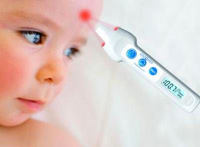 Foto - Hayrete düşüren gerçekler