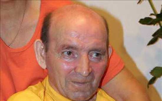 Foto - Hayrete düşeceksiniz!