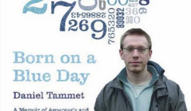 Foto - Hayrete düşeceksiniz!