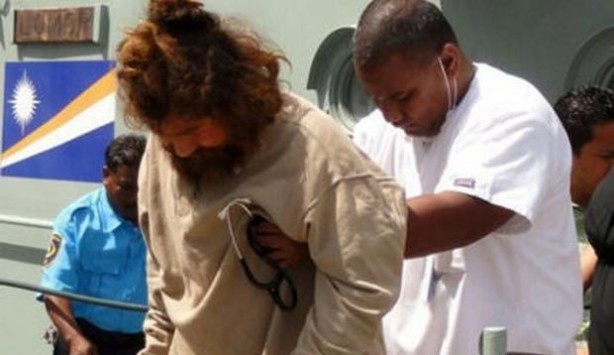 Foto - Hayrete düşeceksiniz!