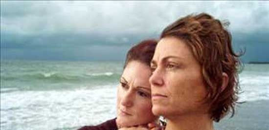 Foto - Hayrete düşeceksiniz!