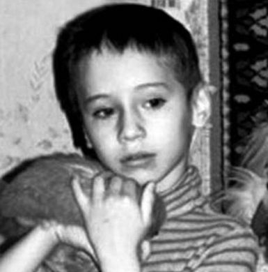 Foto - Hayrete düşeceksiniz!