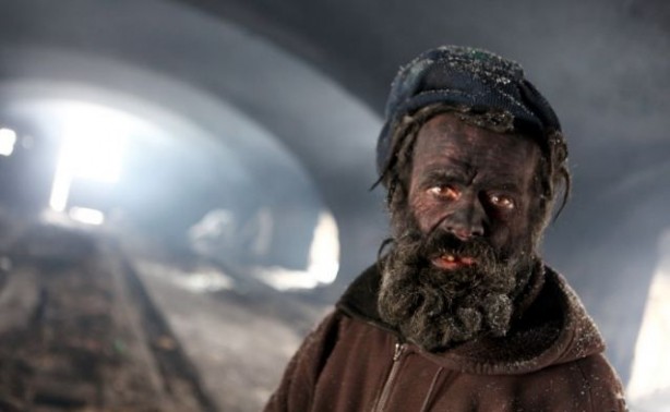 Foto - Hayrete düşeceksiniz!