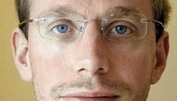 Foto - Hayrete düşeceksiniz!