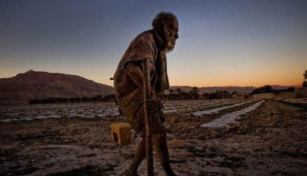 Foto - Hayrete düşeceksiniz!