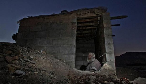 Foto - Hayrete düşeceksiniz!