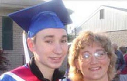 Foto - Hayrete düşeceksiniz!