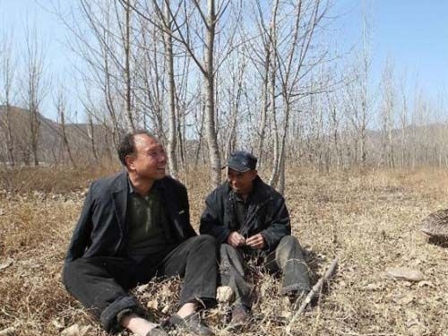 Foto - Hayrete düşeceksiniz!