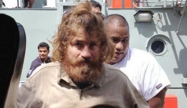 Foto - Hayrete düşeceksiniz!