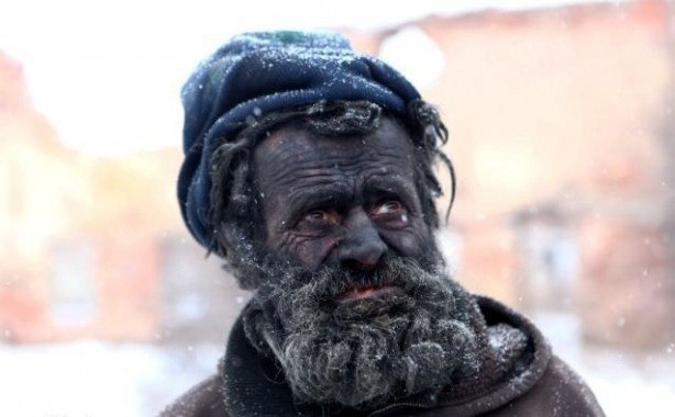 Foto - Hayrete düşeceksiniz!