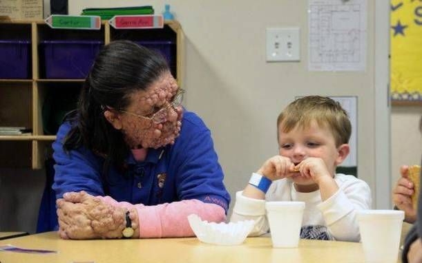 Foto - Hayrete düşeceksiniz!