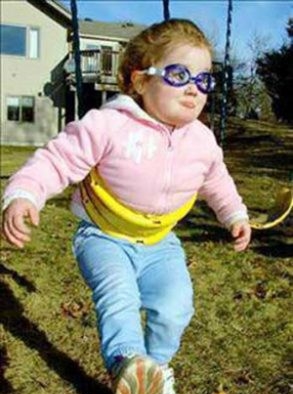 Foto - Hayrete düşeceksiniz!