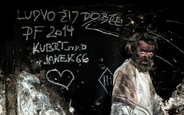 Foto - Hayrete düşeceksiniz!