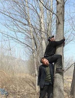 Foto - Hayrete düşeceksiniz!