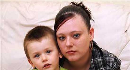 Foto - Hayrete düşeceksiniz!