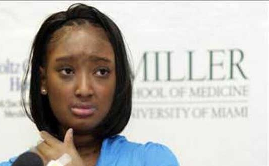 Foto - Hayrete düşeceksiniz!