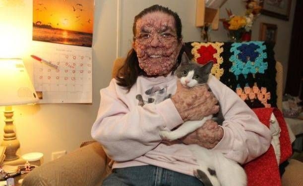 Foto - Hayrete düşeceksiniz!