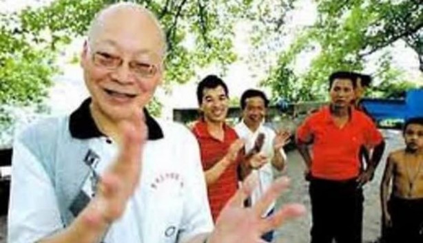 Foto - Hayrete düşeceksiniz!