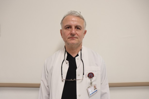 Foto - Hayvan dışkısında bulunan parazitler insanları tehdit ediyor