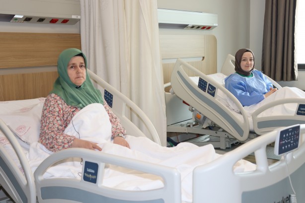 Foto - Hayvan dışkısında bulunan parazitler insanları tehdit ediyor